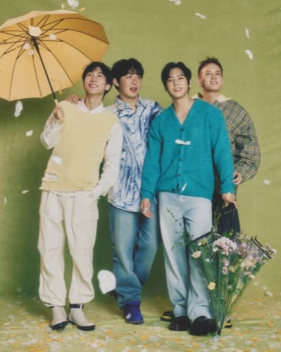 BTOB