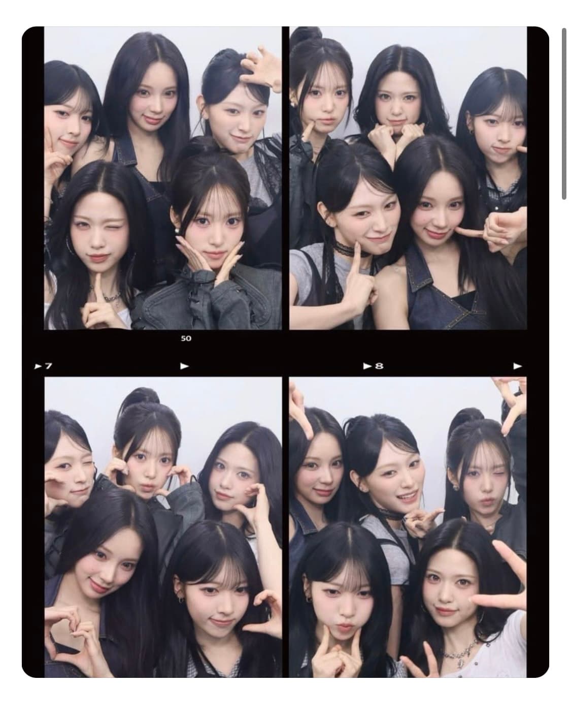 @rescene 的貼文