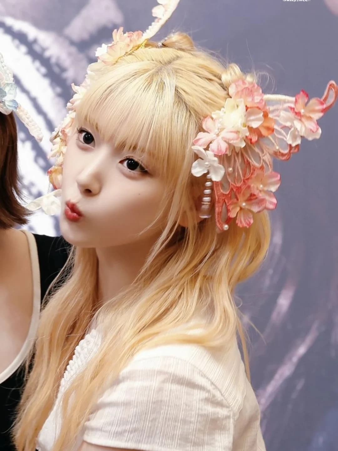 @weiiiting1111_97 的貼文