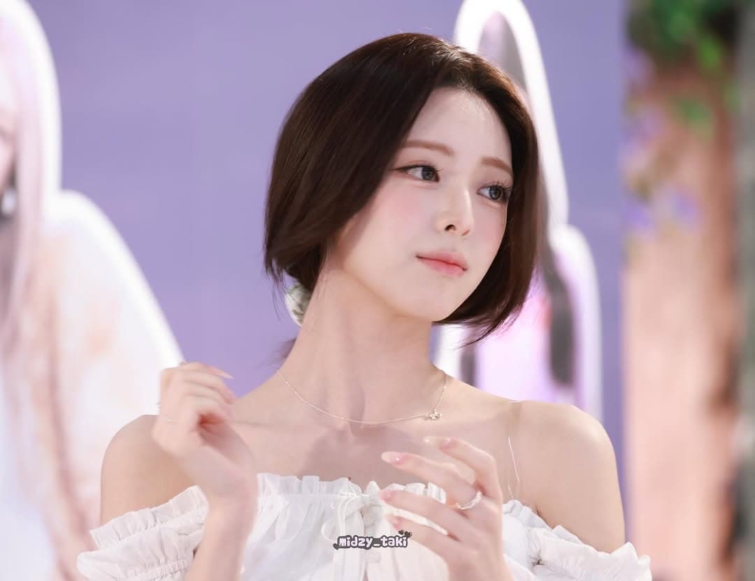 @weiiiting1111_97 的貼文