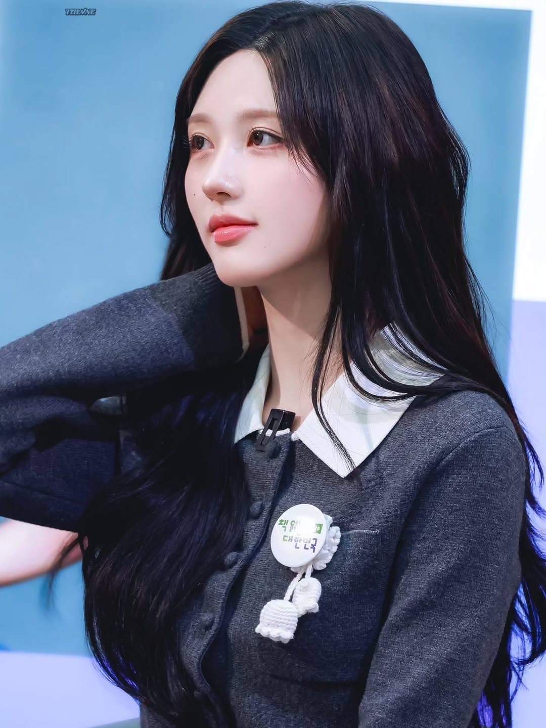 @weiiiting1111_97 的貼文