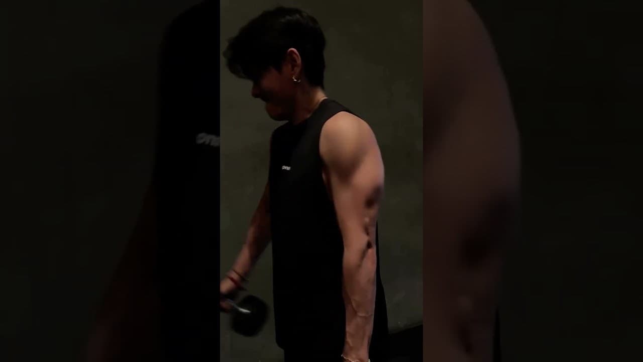 @bts_v 的貼文