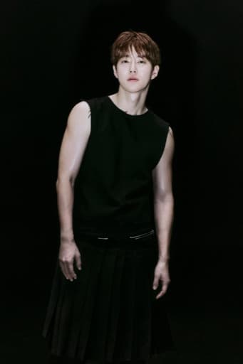 Suho