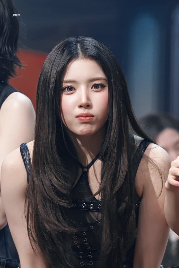 @weiiiting1111_97 的貼文