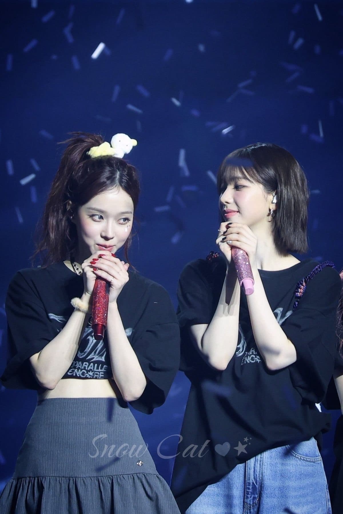 @bhytrf 的貼文