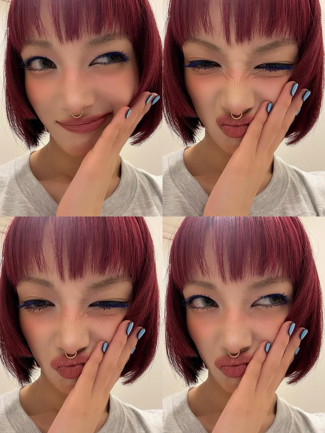 @pompom 的貼文