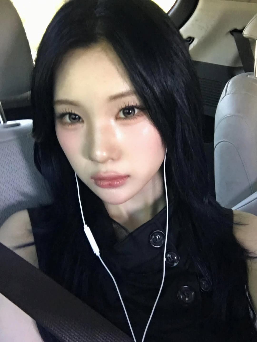 @yj091 的貼文