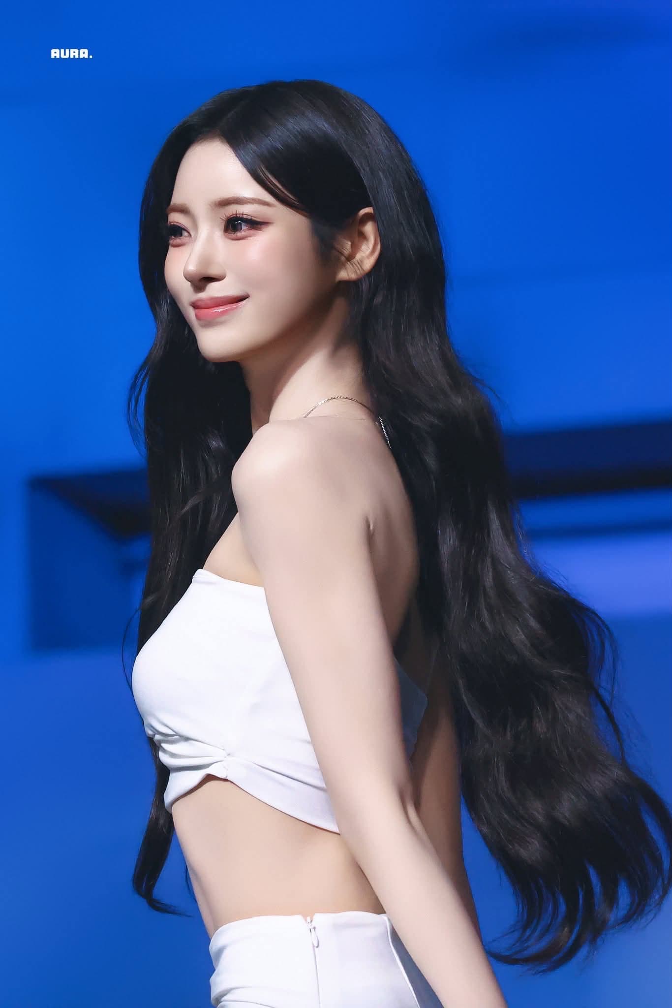 @weiiiting1111_97 的貼文