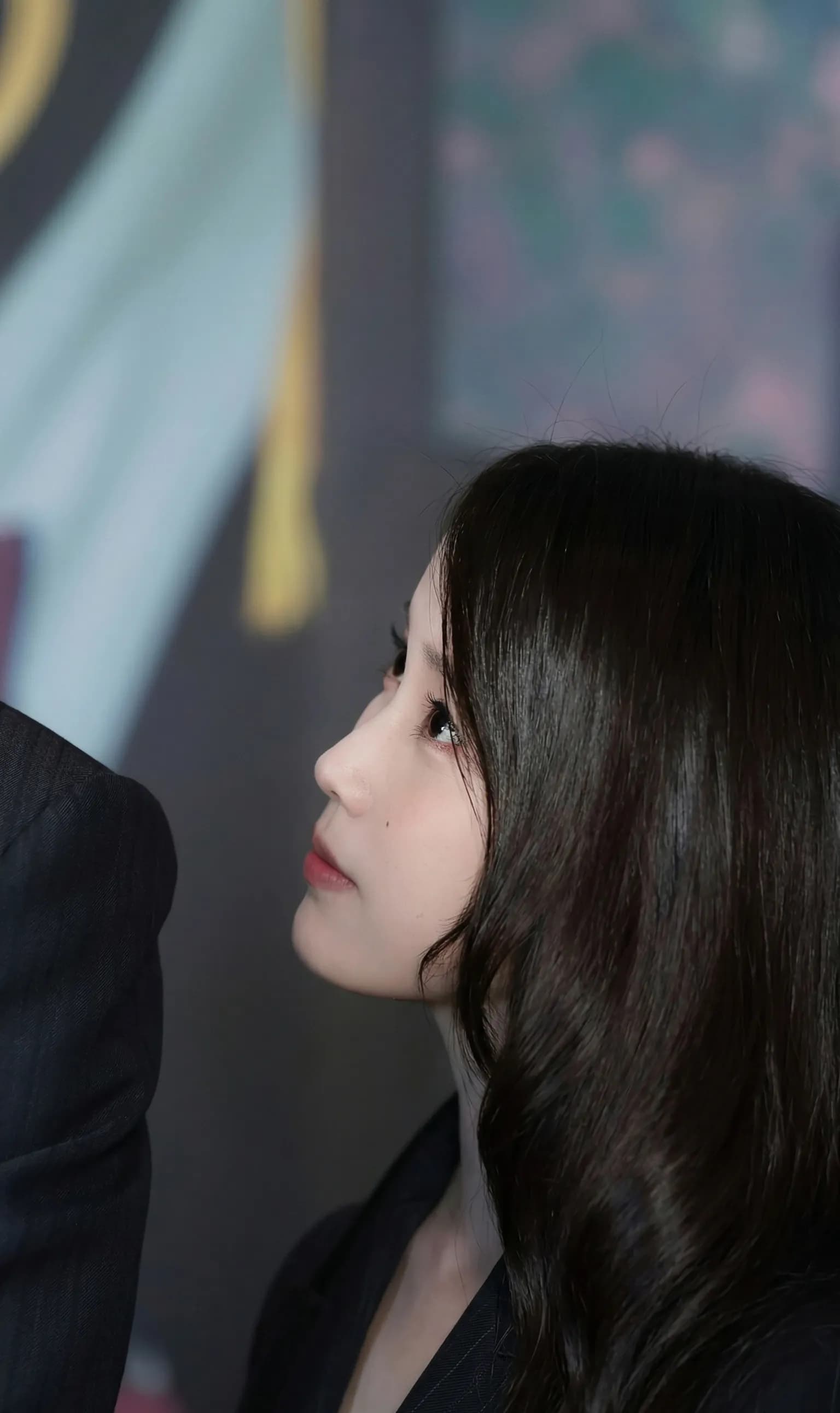 @uuu 的貼文