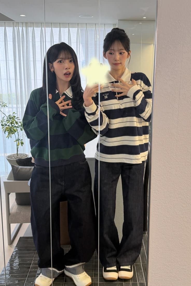 @only_0ne 的貼文