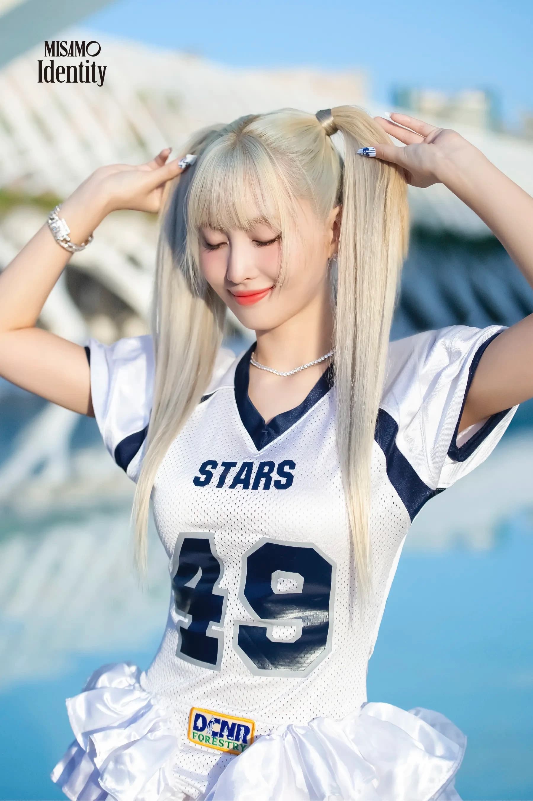 @satzu_tang 的貼文