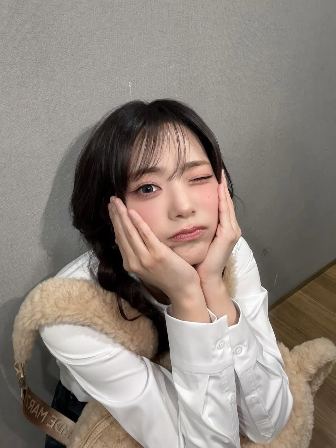 @qt0302 的貼文