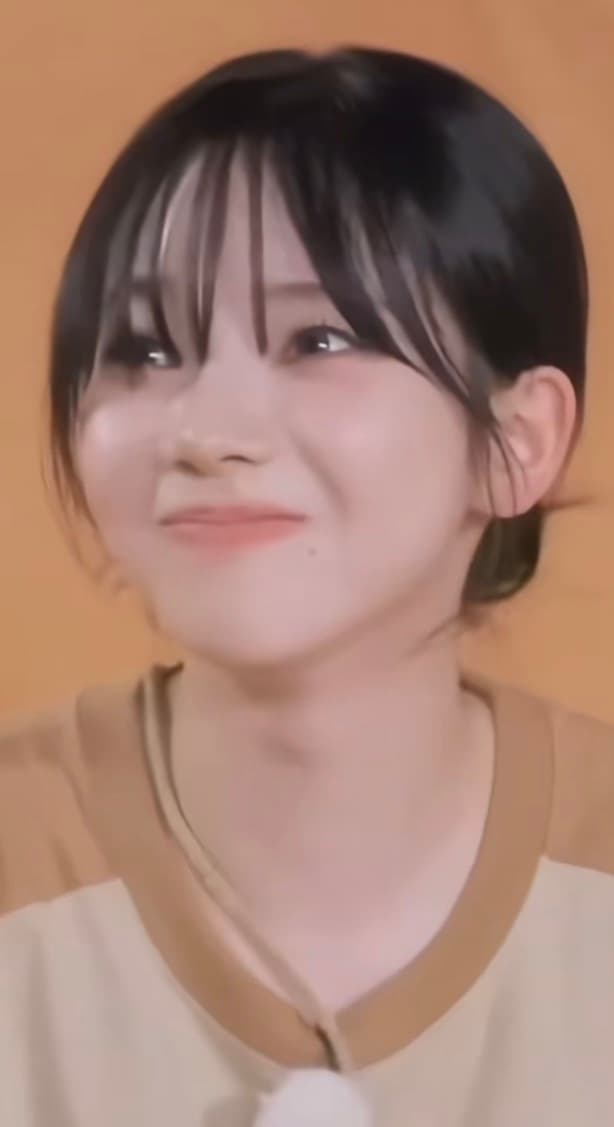 @yume 的貼文