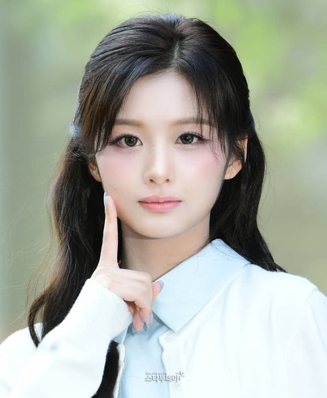 @weiiiting1111_97 的貼文
