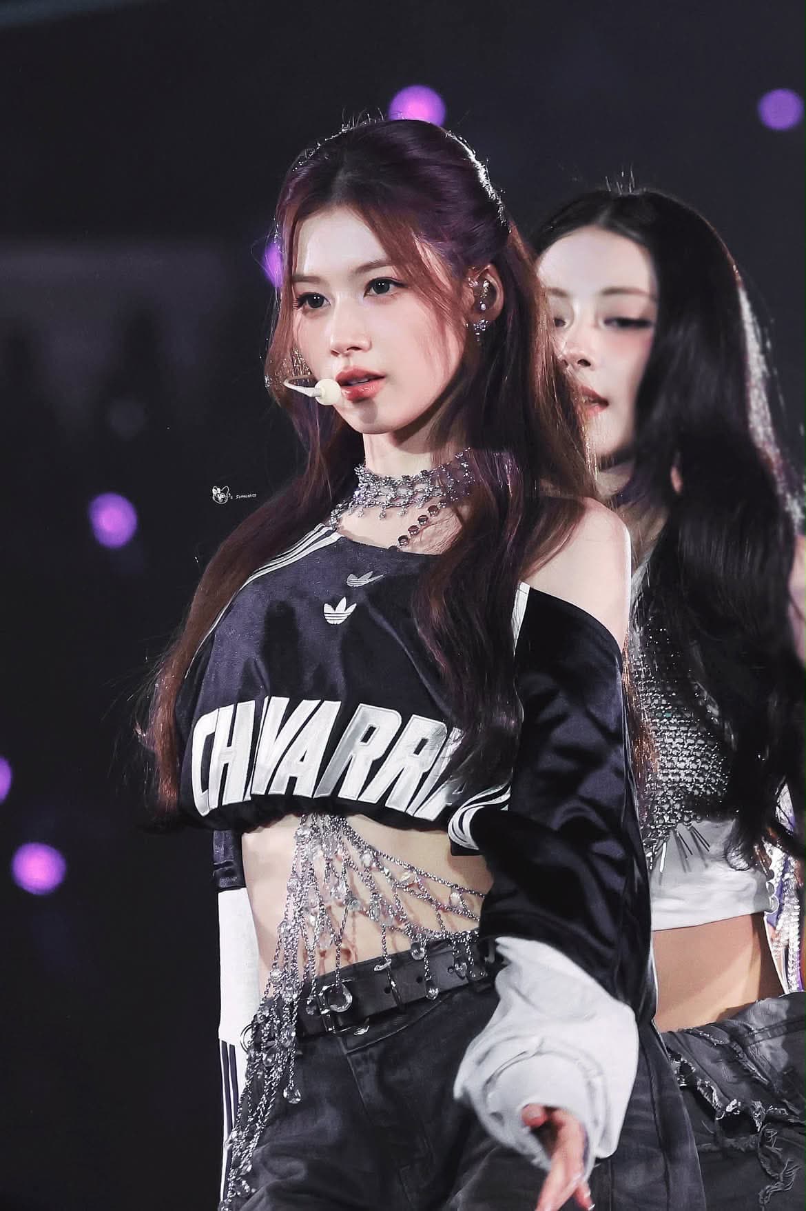 @satzu_tang 的貼文