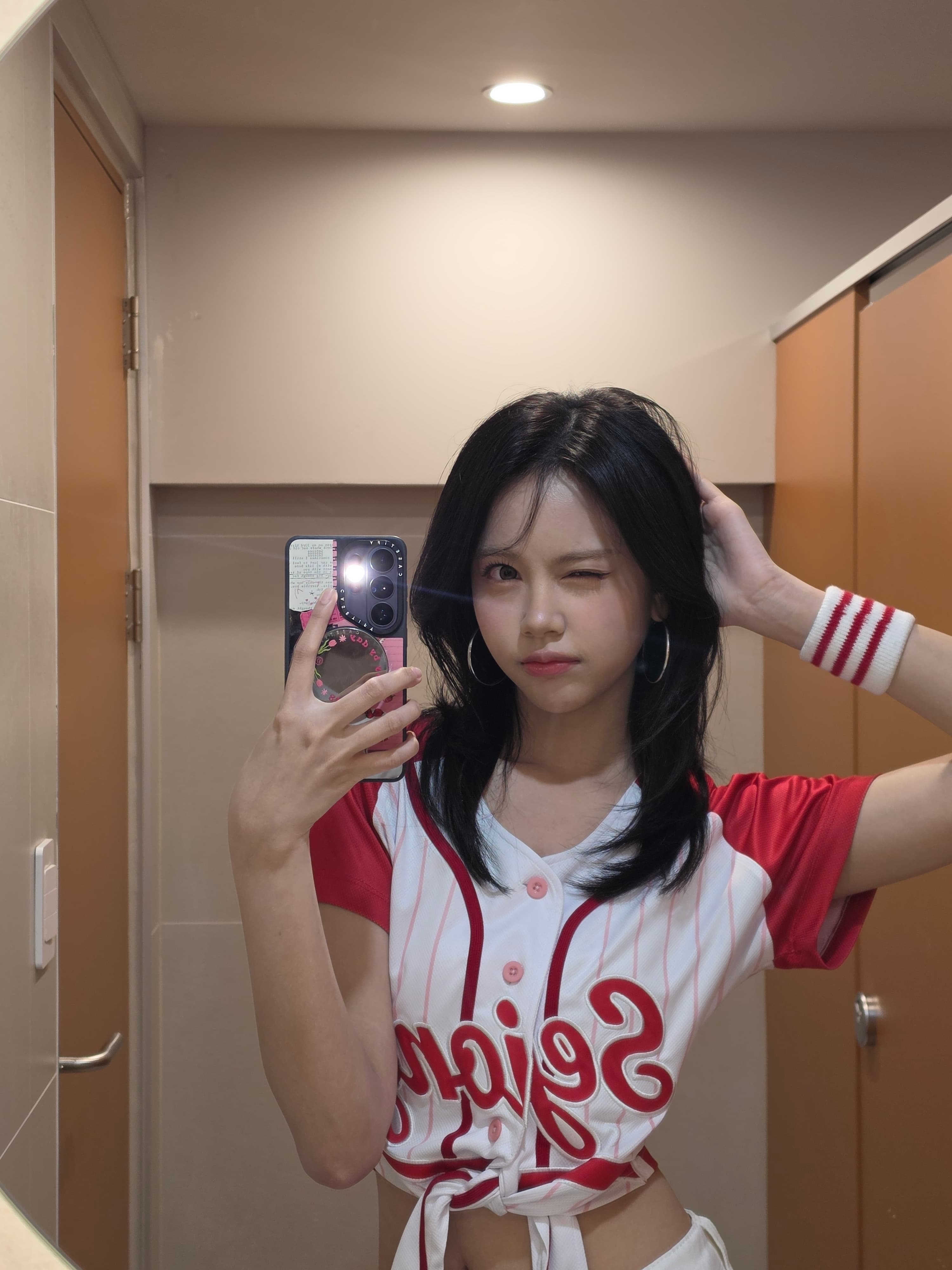@yuhalover 的貼文