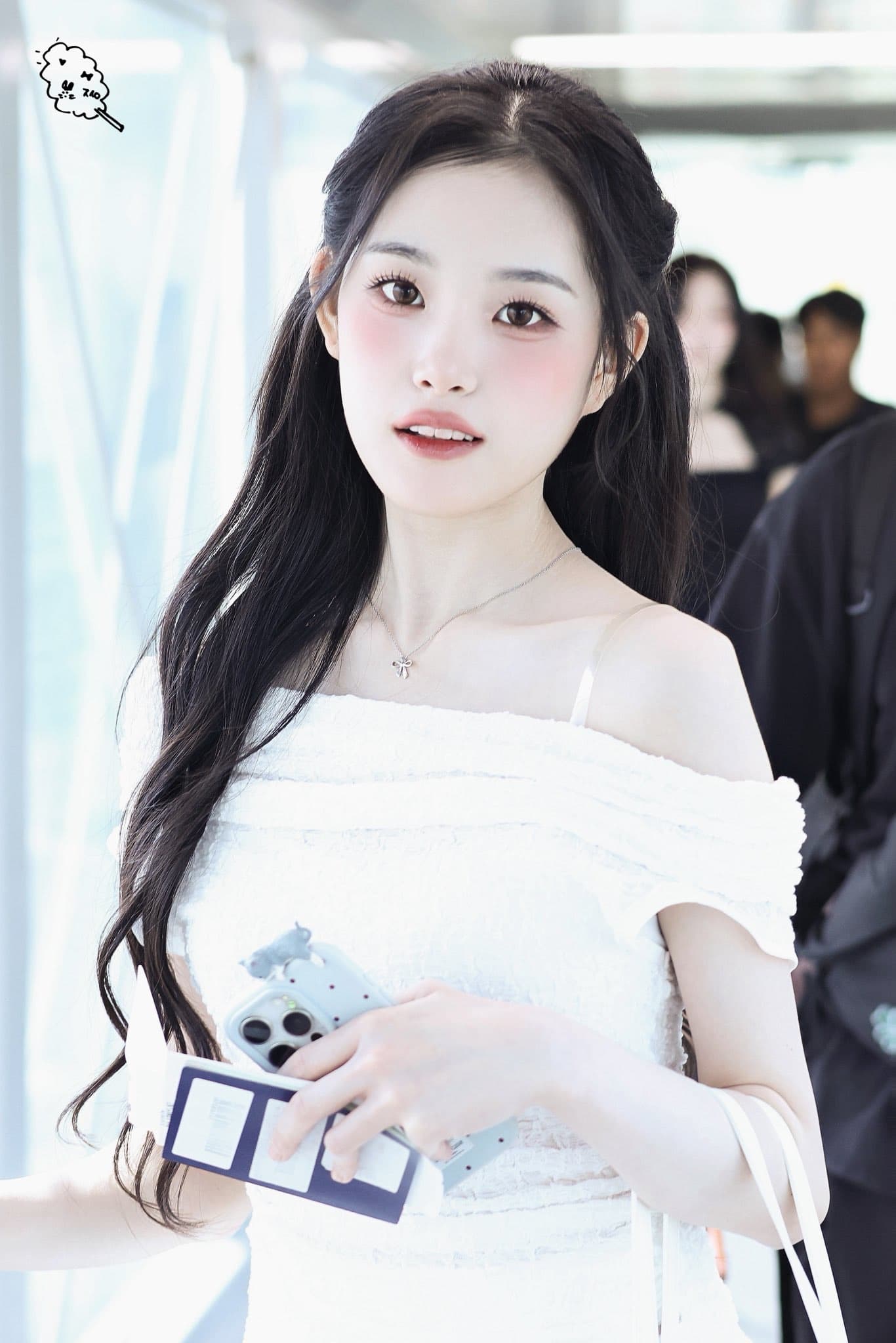 @wa1keres 的貼文