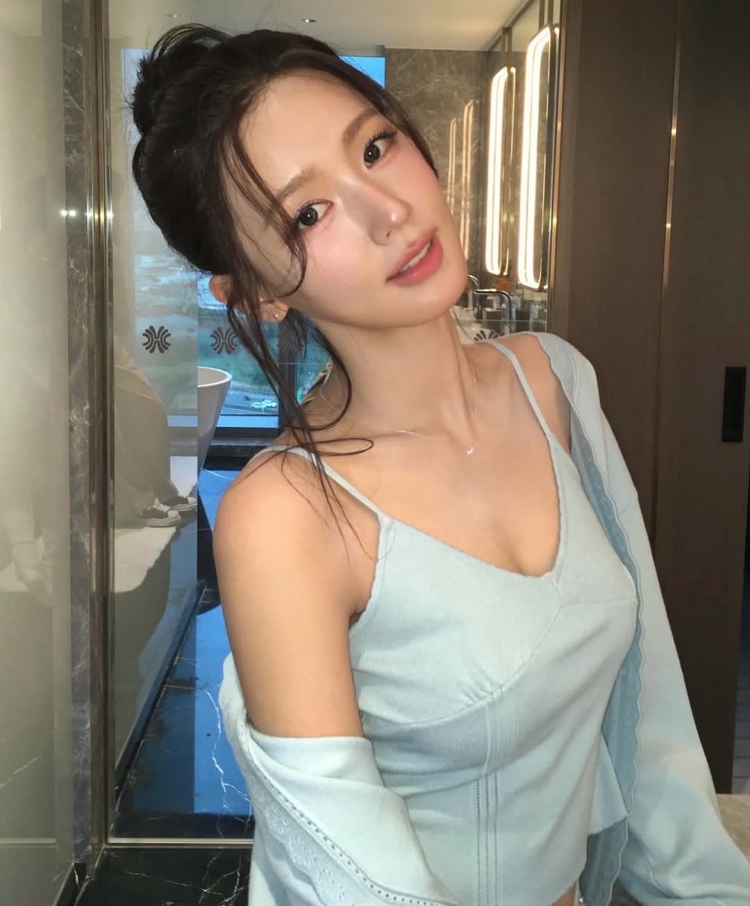 @kevin 的貼文