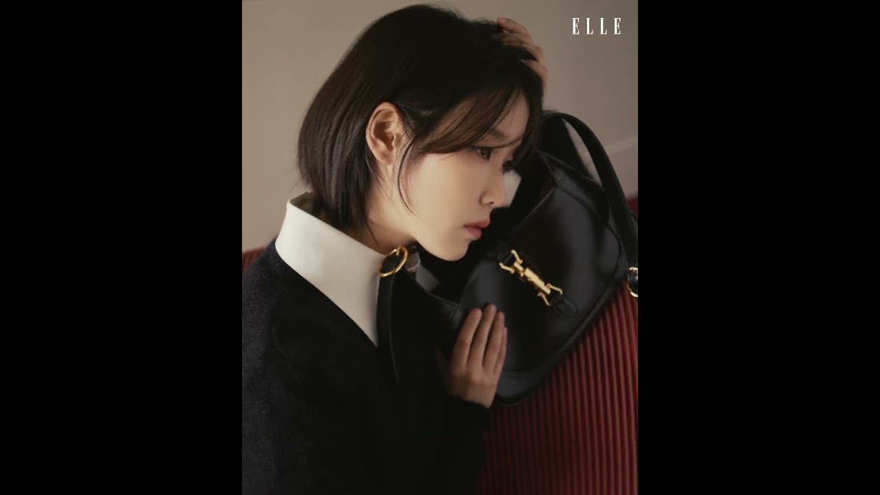 @dd39 的貼文