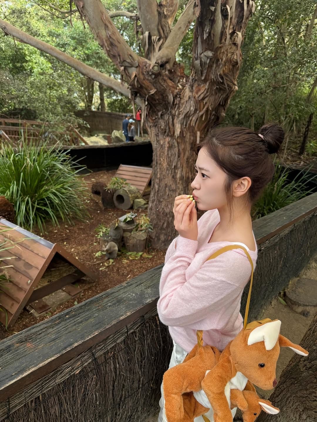@yj091 的貼文