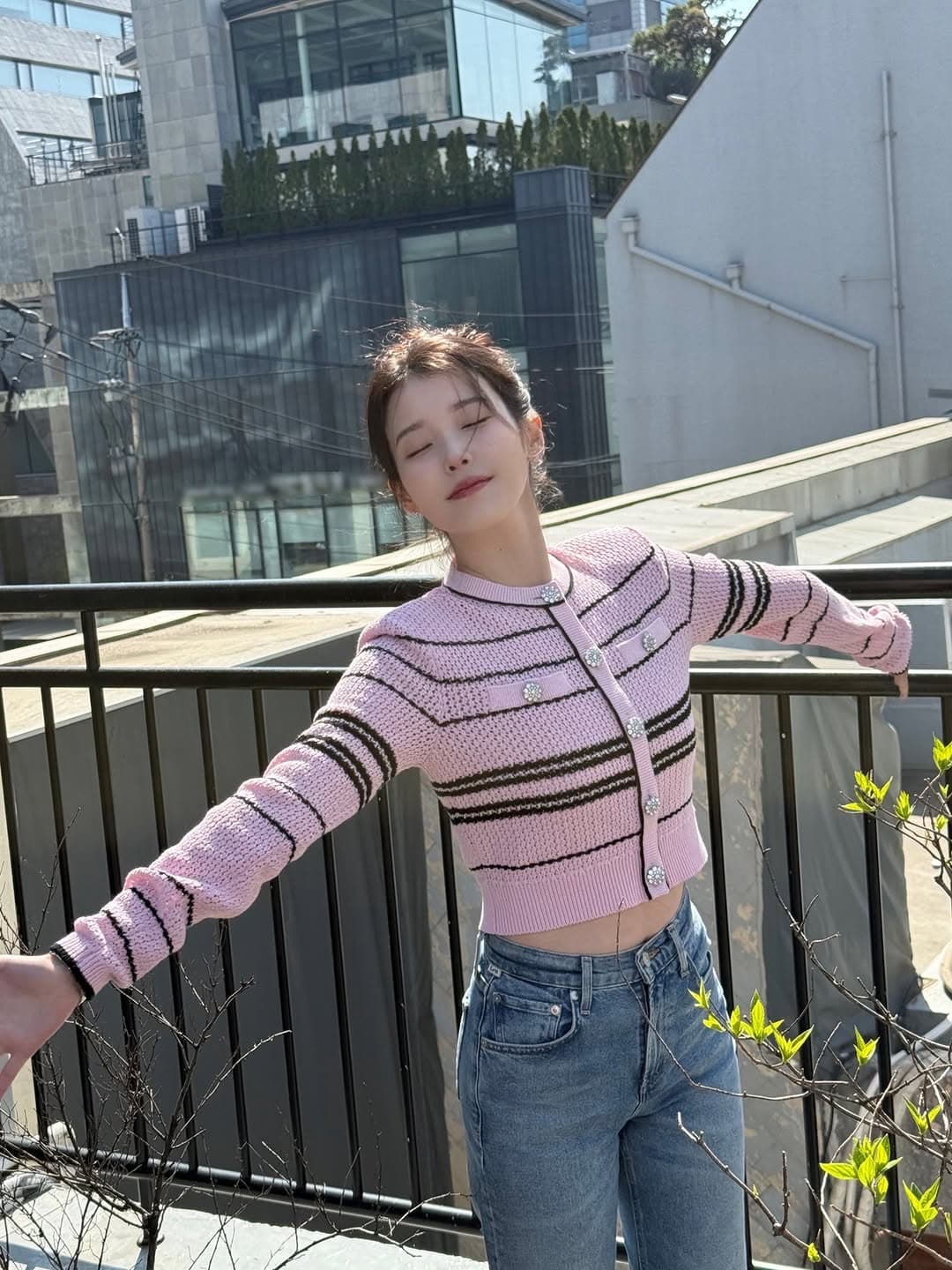 @uuu 的貼文