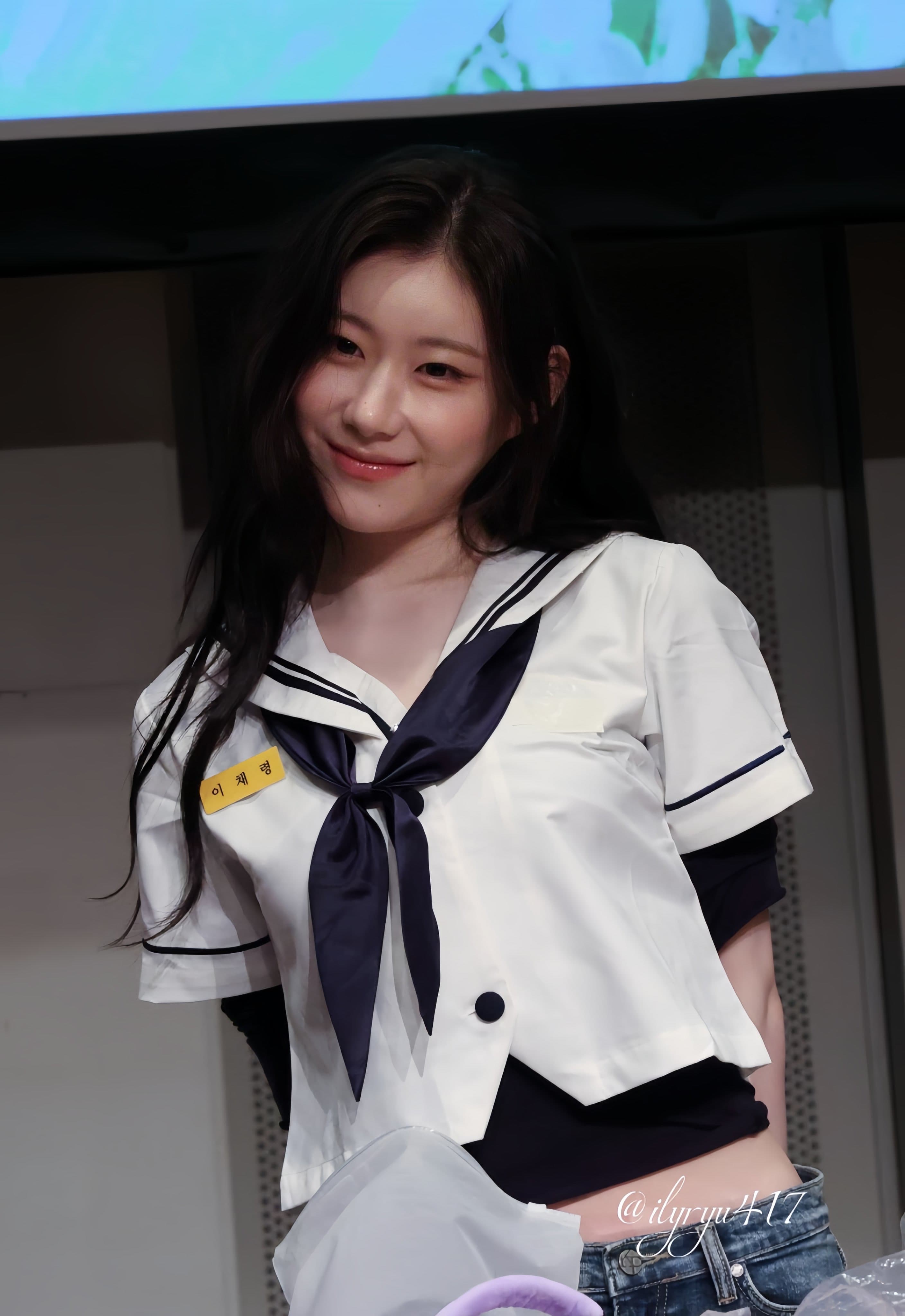 @weiiiting1111_97 的貼文