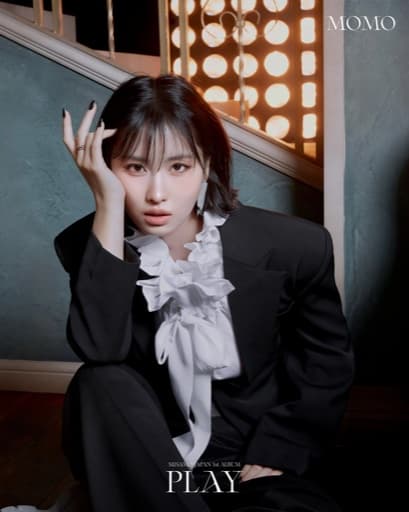 Momo