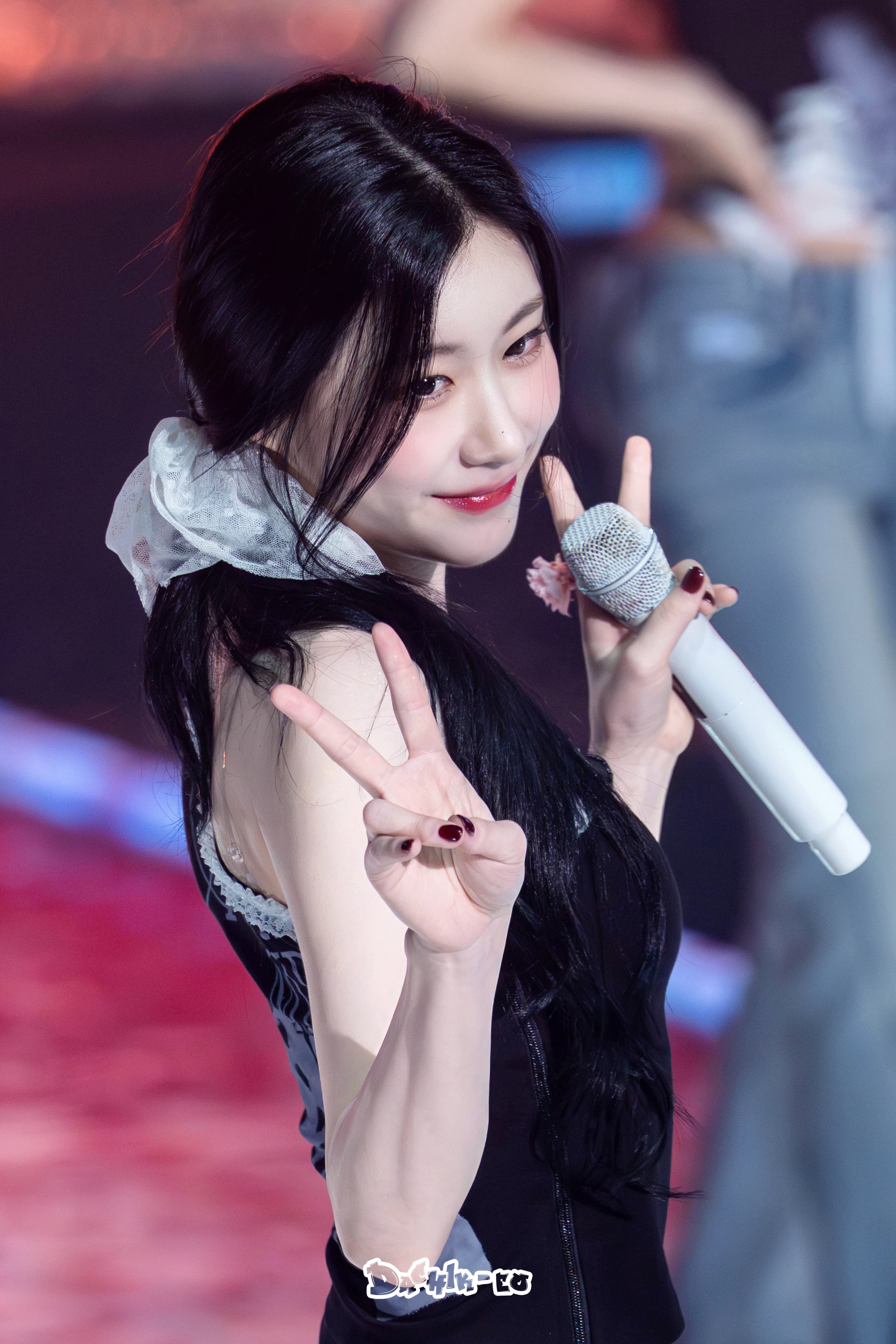 @weiiiting1111_97 的貼文
