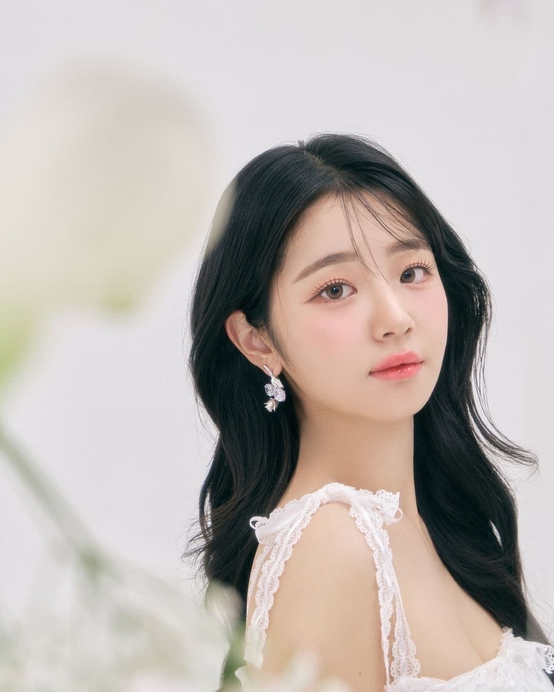 @aaa 的貼文