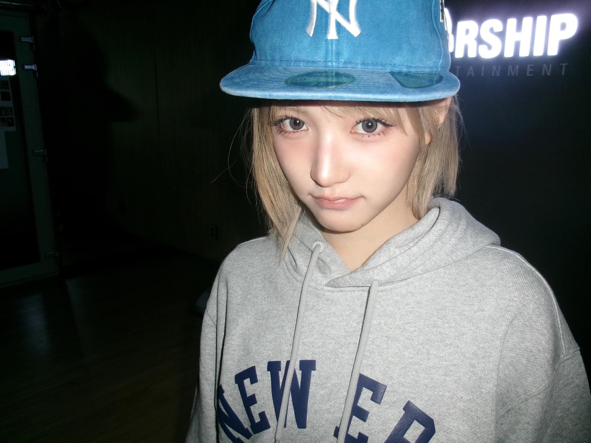 @pompom 的貼文