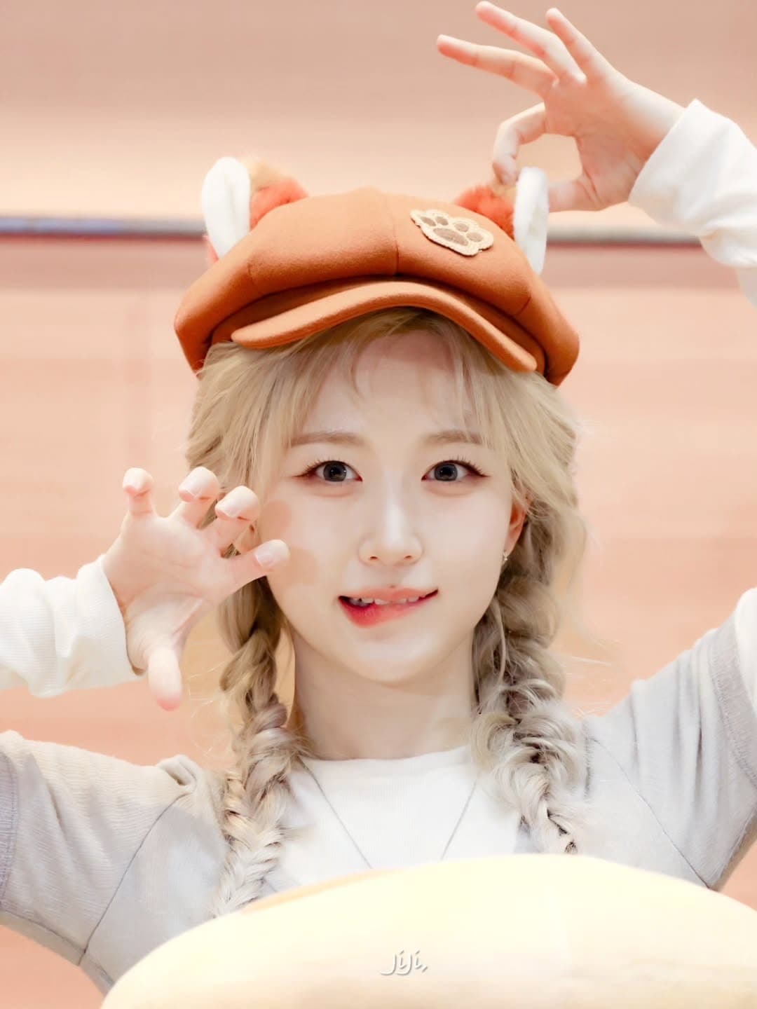 @kpop 的貼文