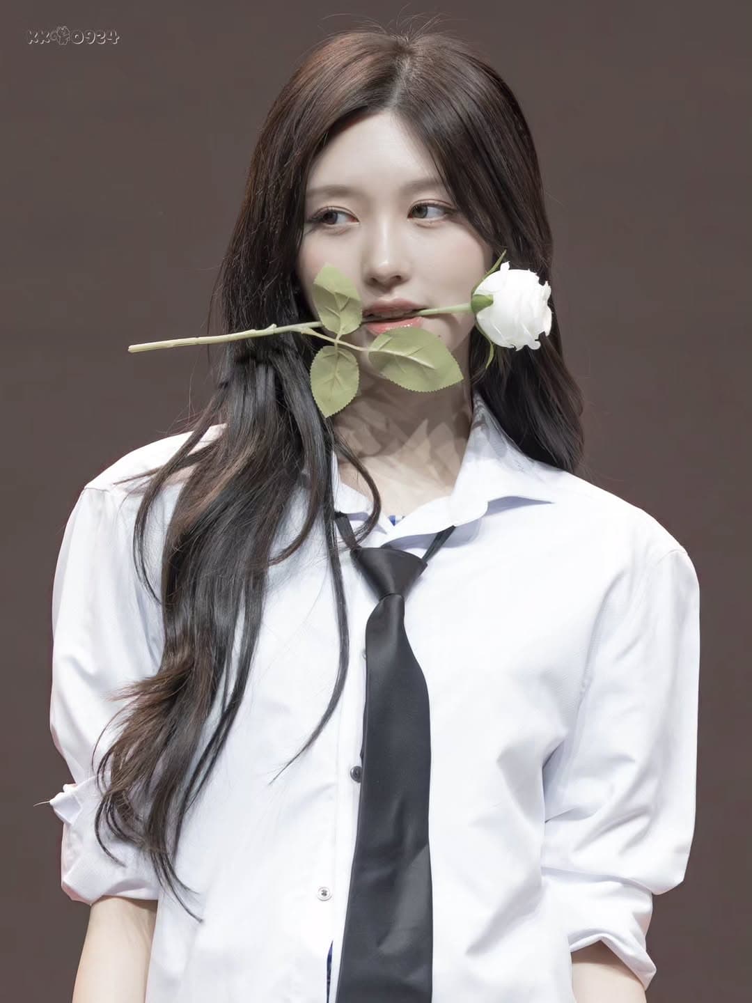 @weiiiting1111_97 的貼文