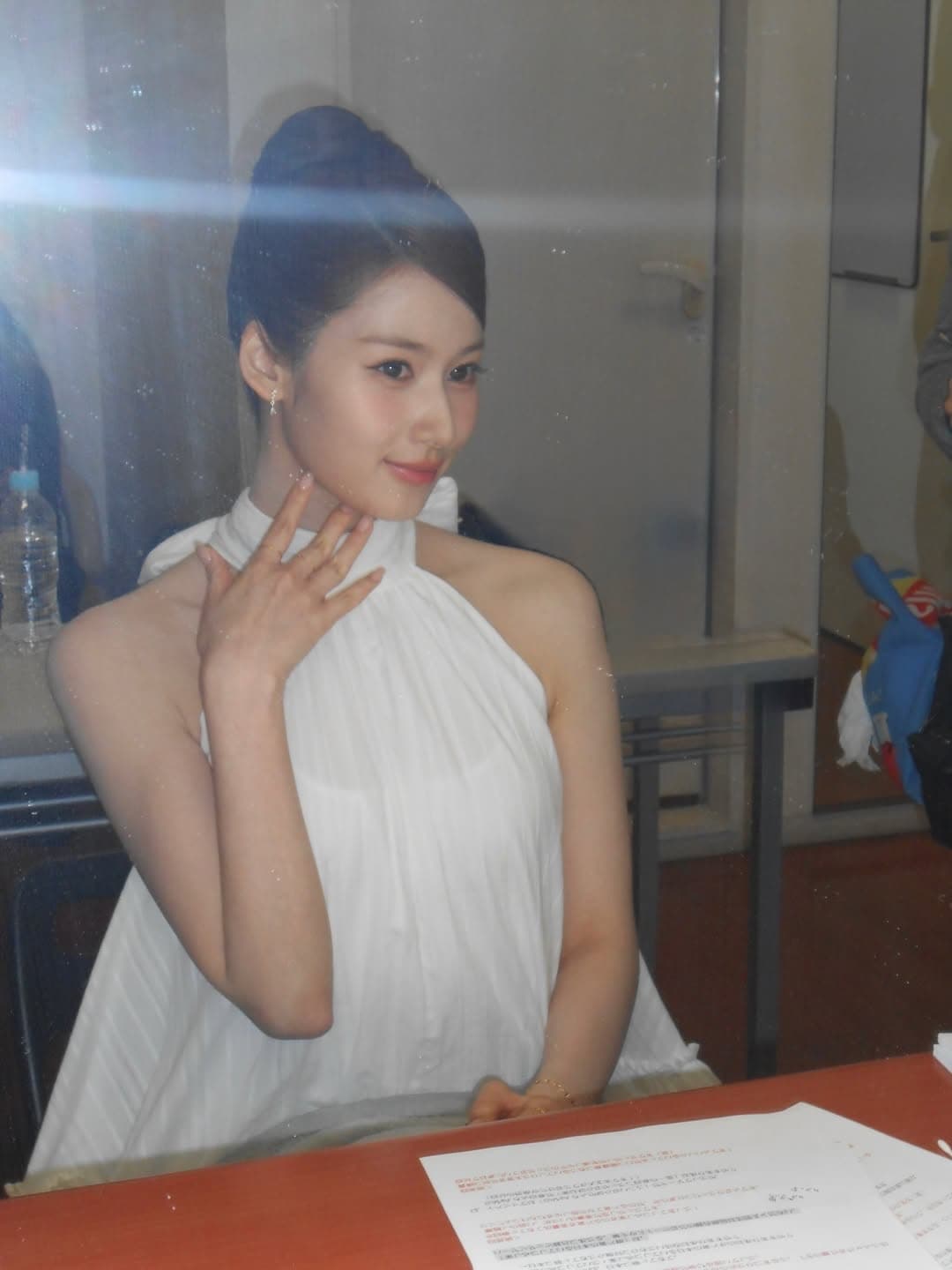 @t_once14 的貼文