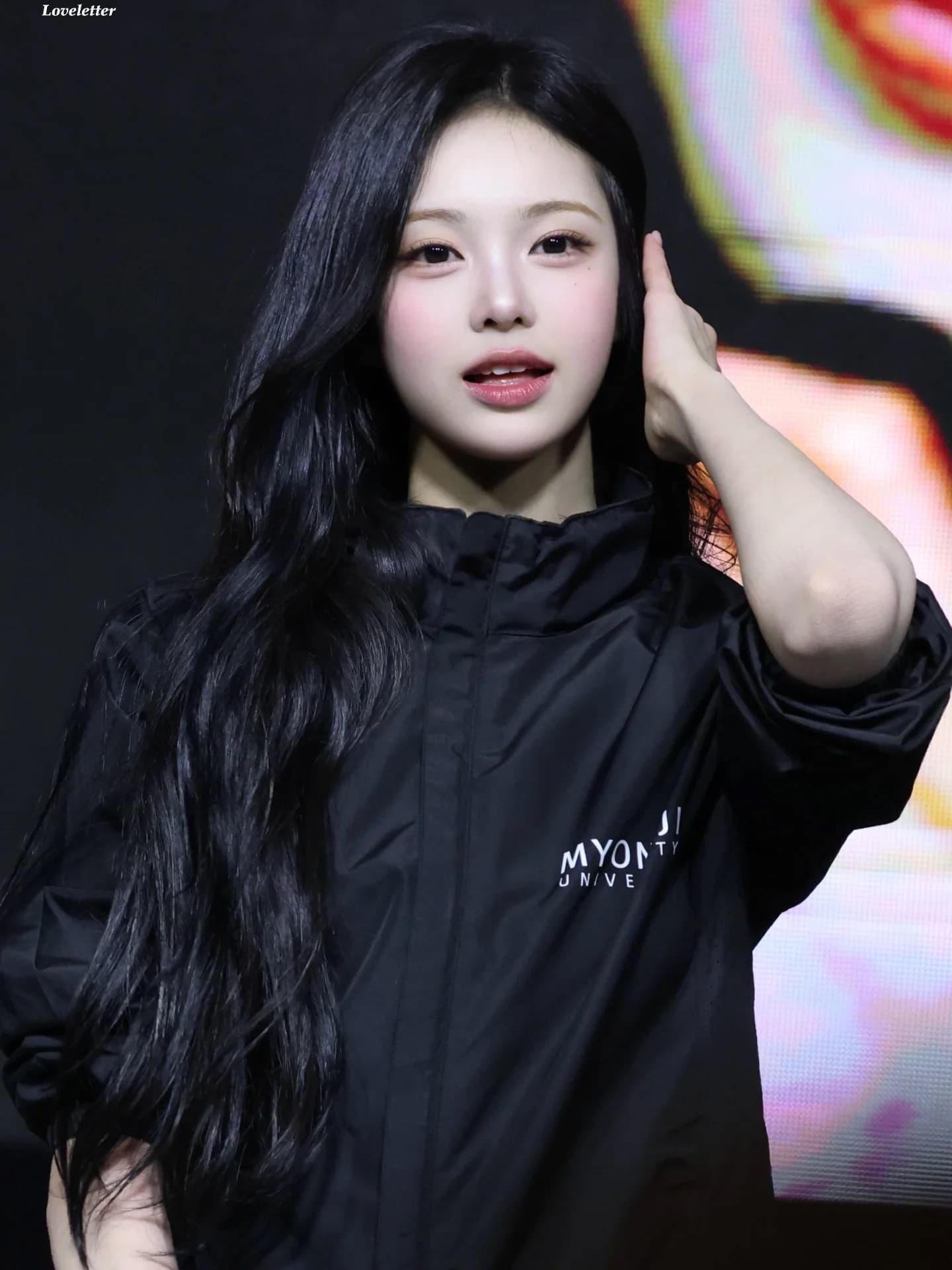 @chaewonnoinu 的貼文