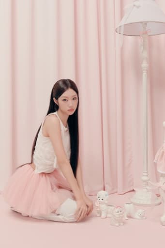 Choi Jungeun