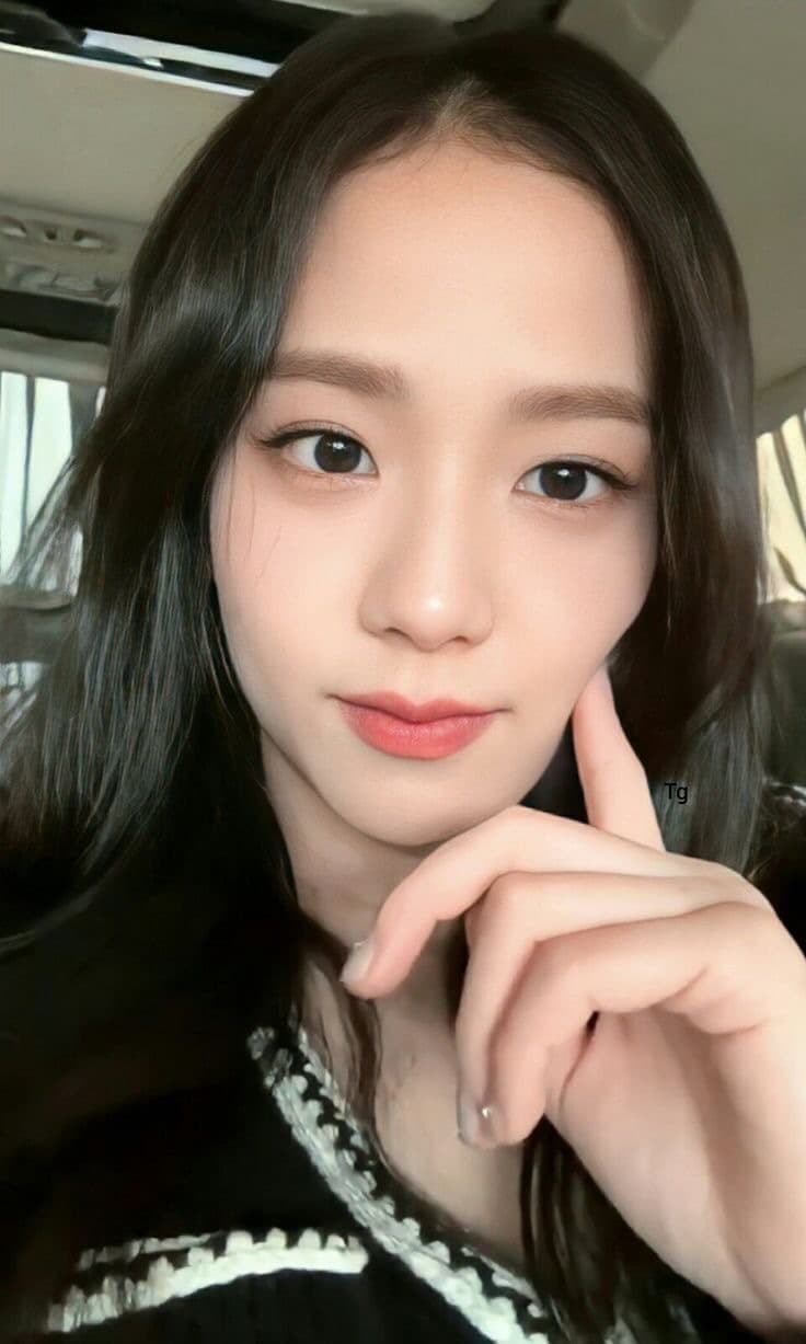 @jcq 的貼文