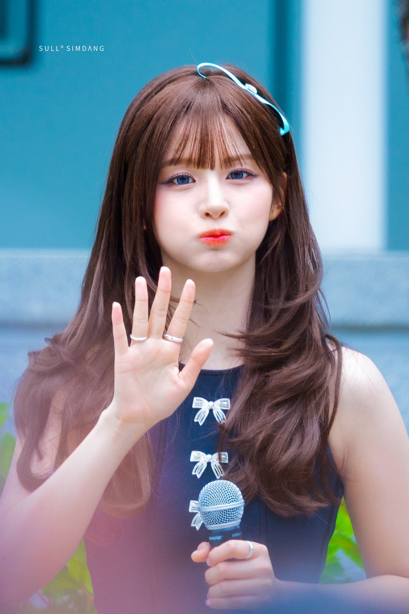 @wa1keres 的貼文