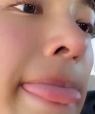 @yun 的貼文