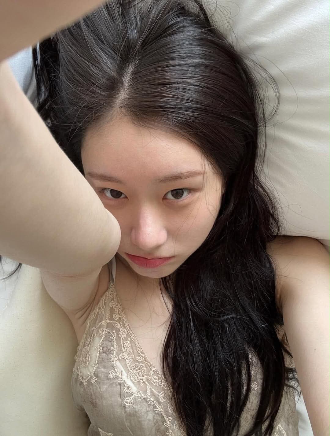 @weiiiting1111_97 的貼文