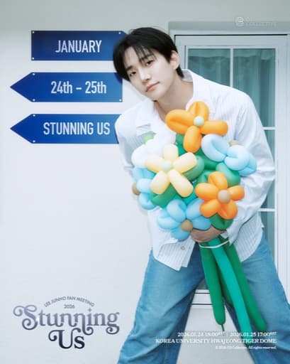 Junho