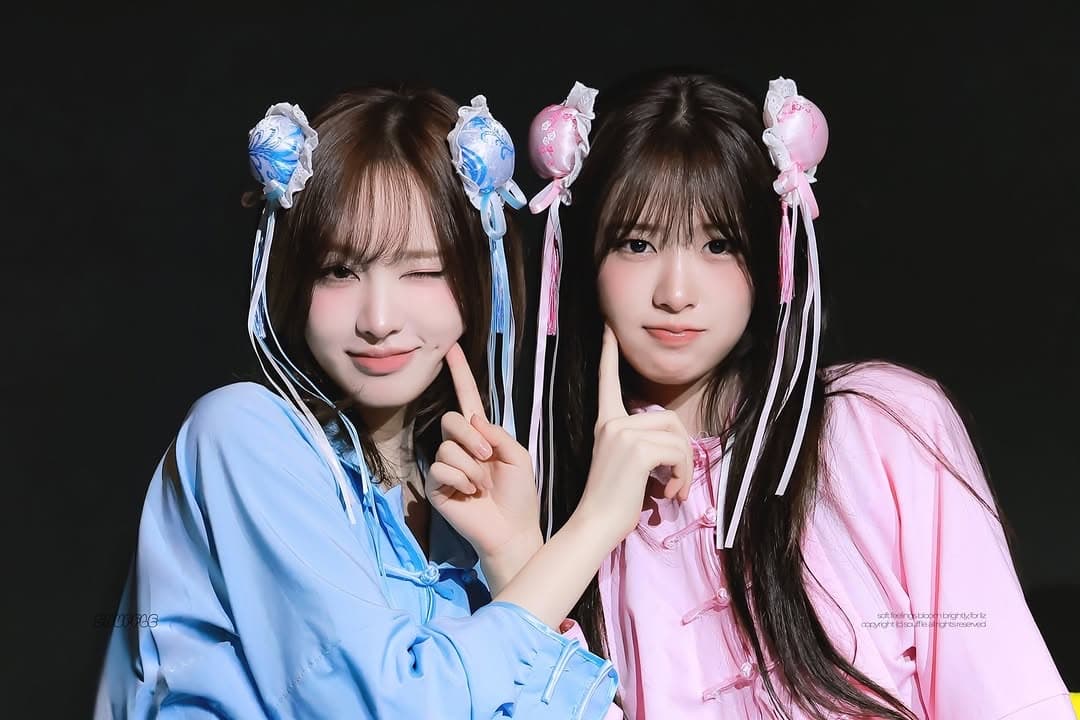 @yj091 的貼文