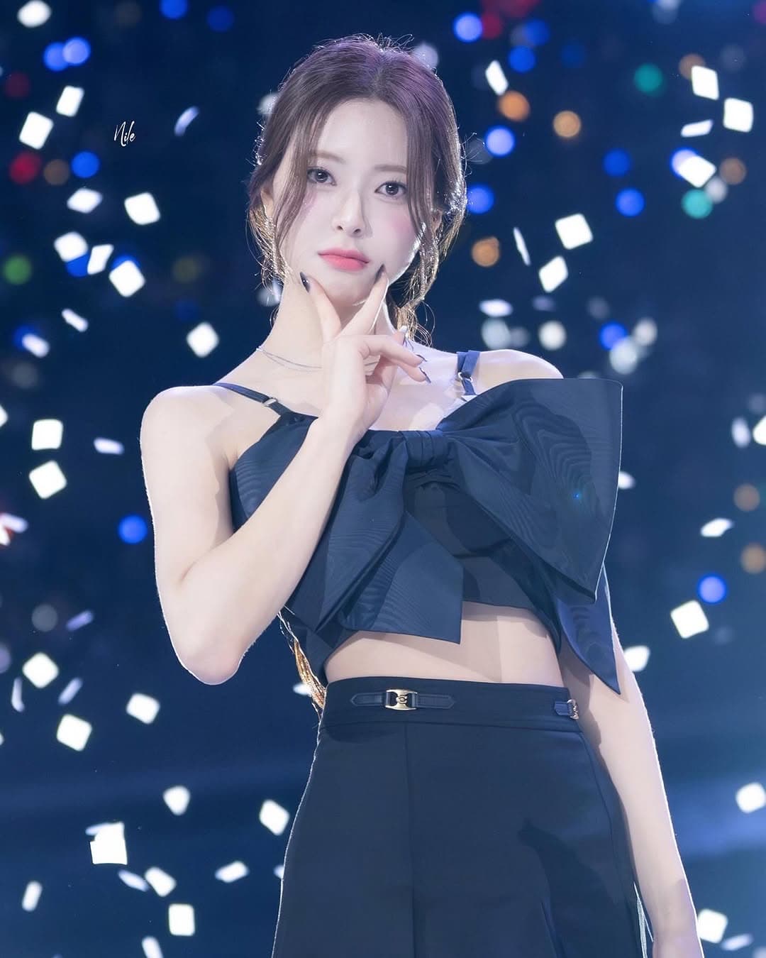 @weiiiting1111_97 的貼文