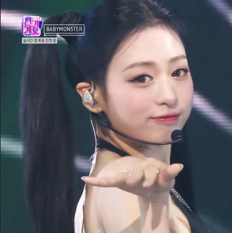 @ruchiyeon 的貼文