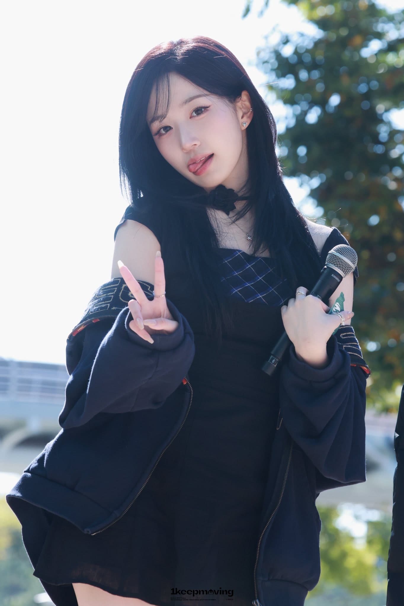 @weiiiting1111_97 的貼文