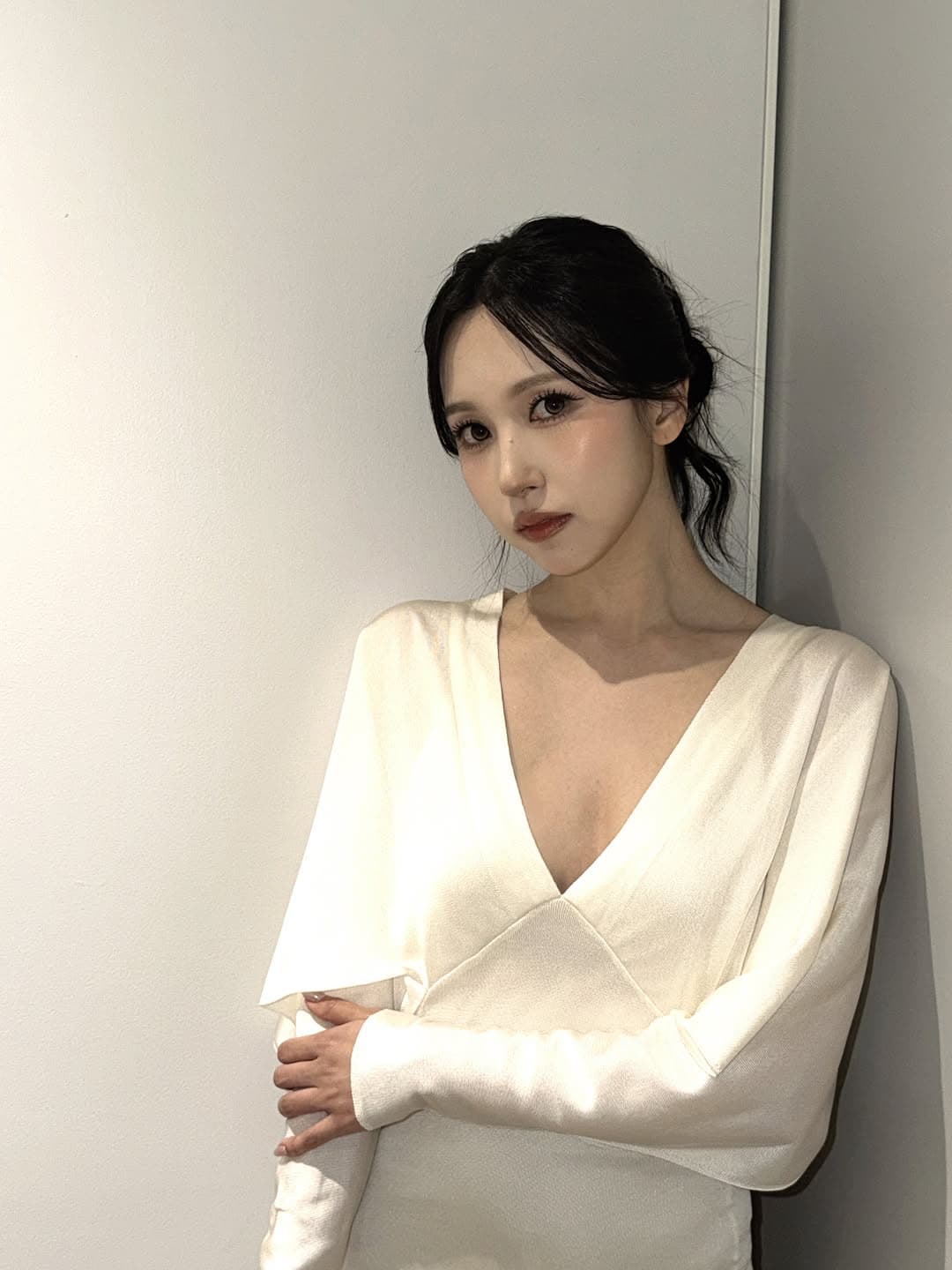 @t_once14 的貼文