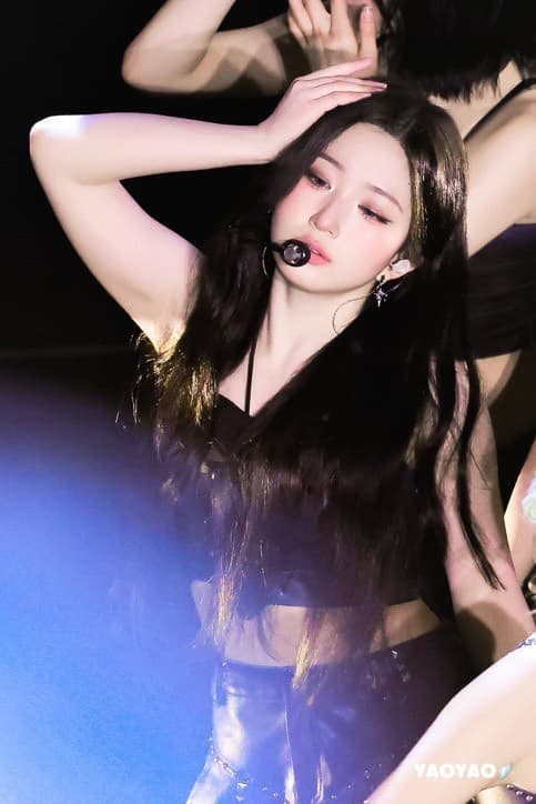 @weiiiting1111_97 的貼文