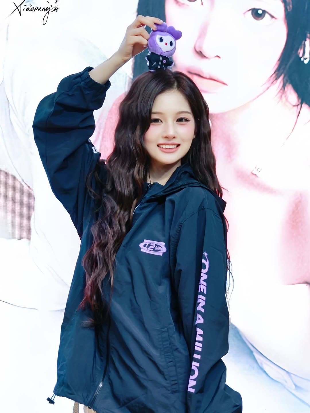 @weiiiting1111_97 的貼文