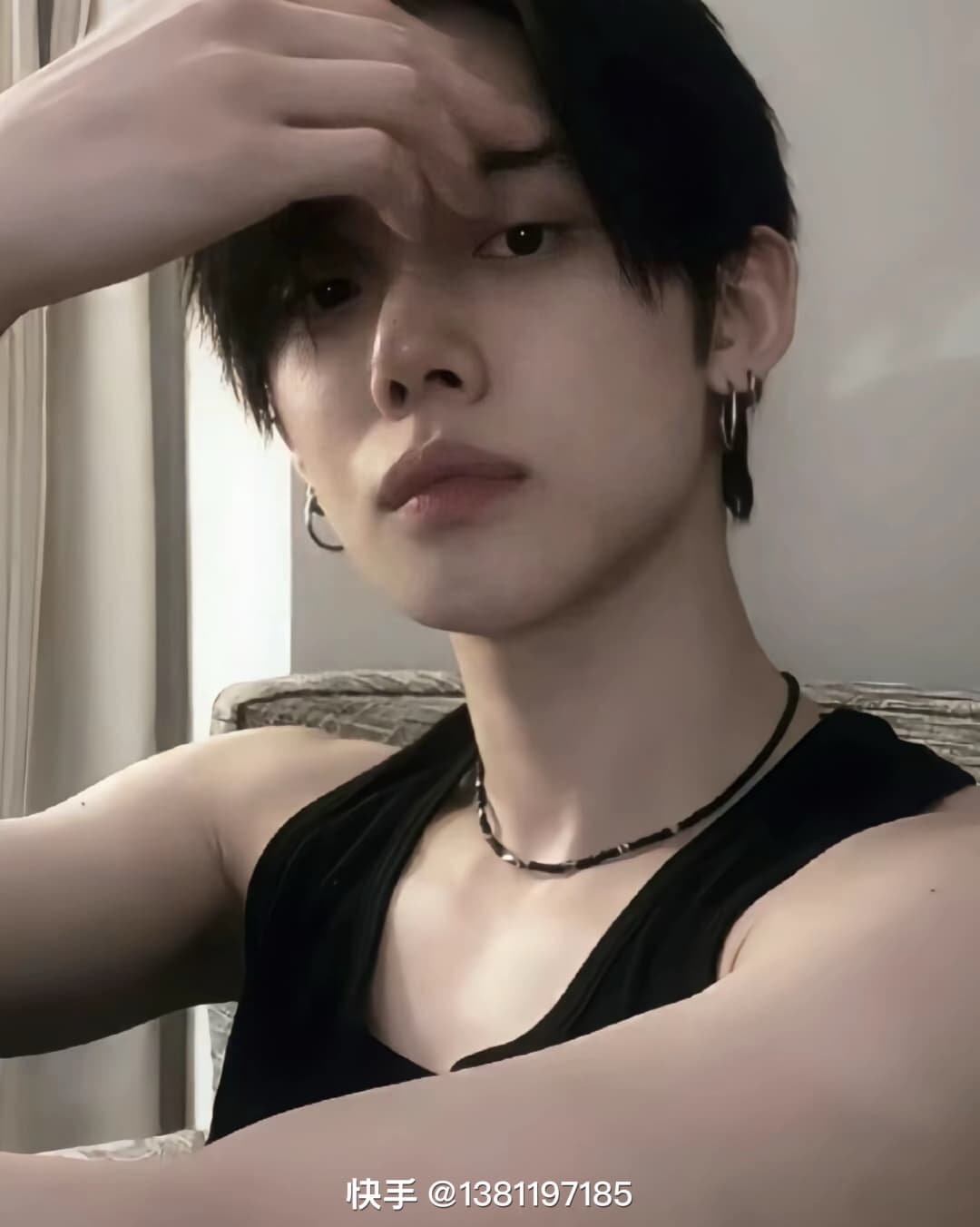 @rain0106 的貼文