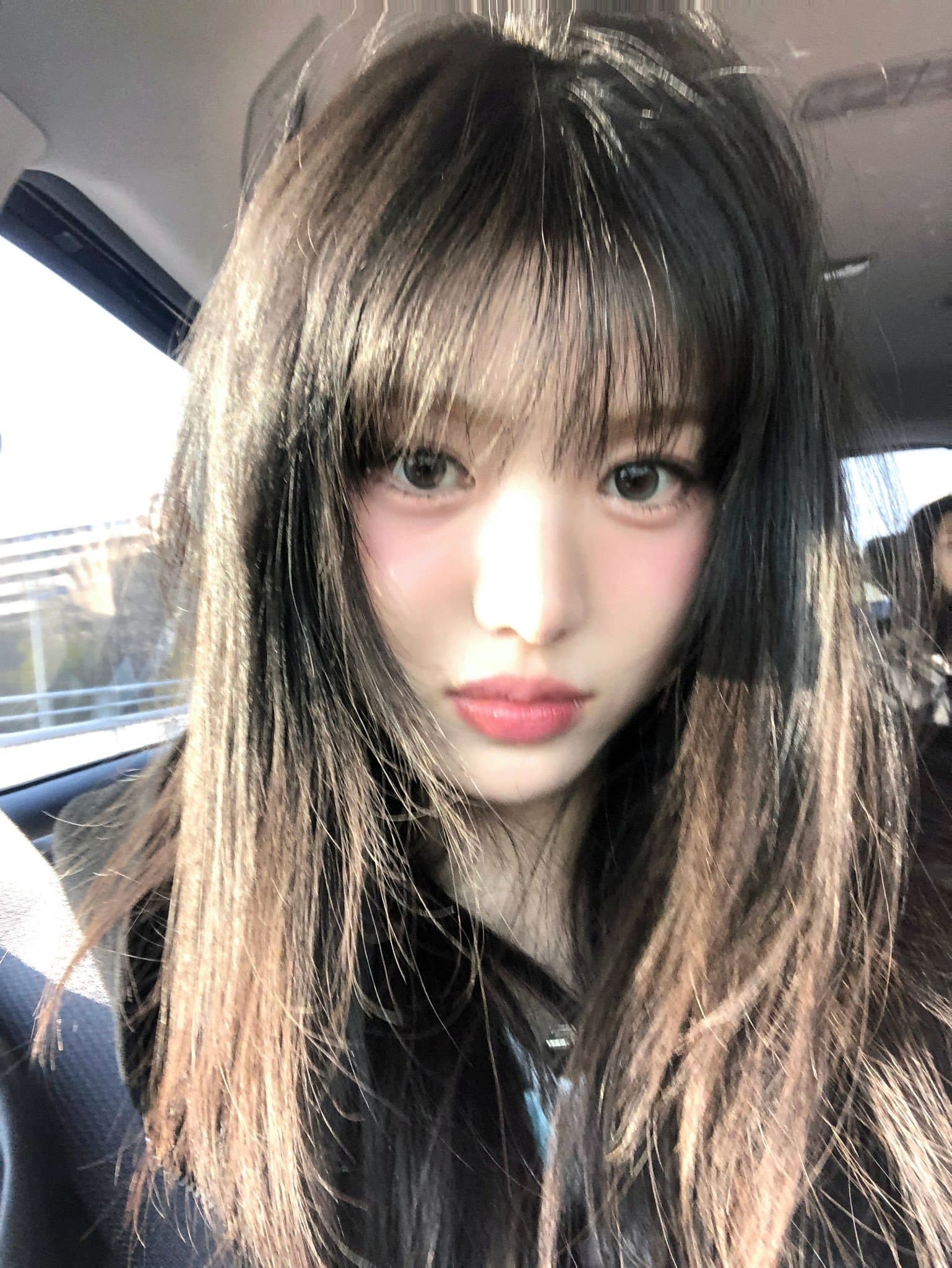 @azzzzz 的貼文