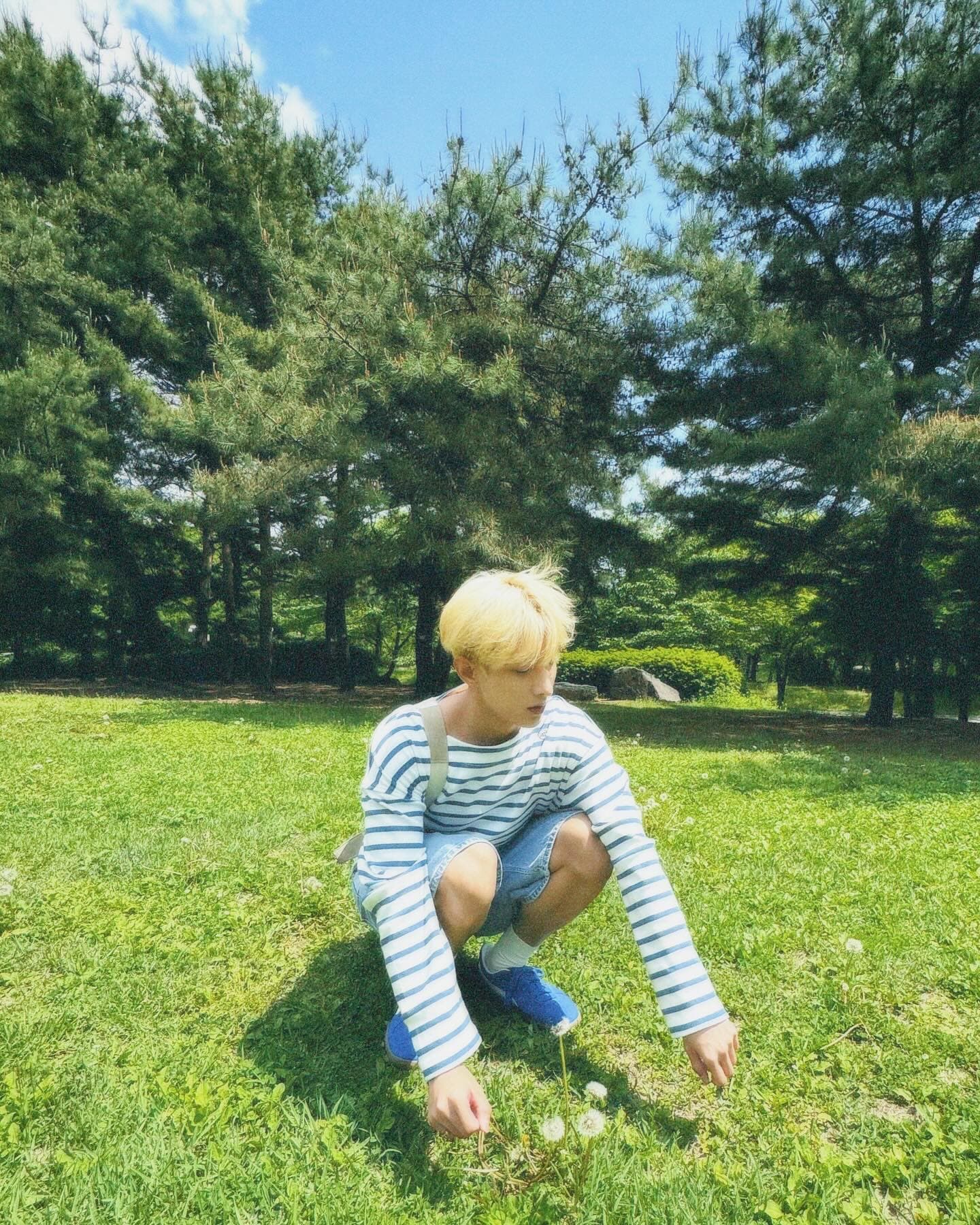 @j_svt_dk_y 的貼文